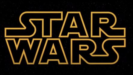 As A Star Wars Horror Project Is Reportedly In The Works, I Have An Idea That Would Make For A Chilling Movie