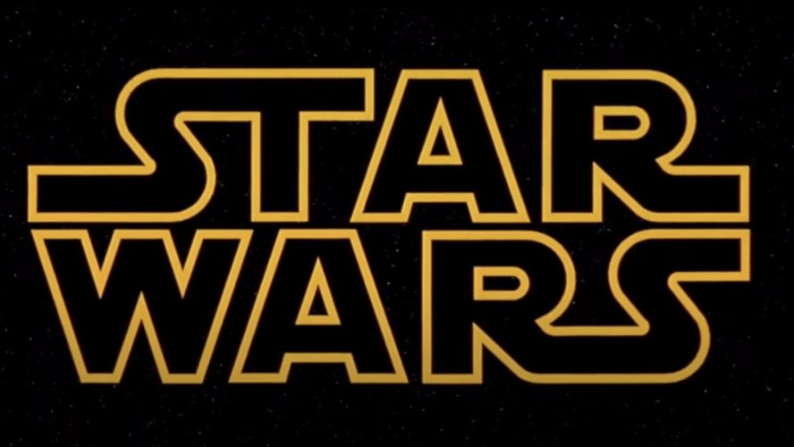 As A Star Wars Horror Project Is Reportedly In The Works, I Have An Idea That Would Make For A Chilling Movie