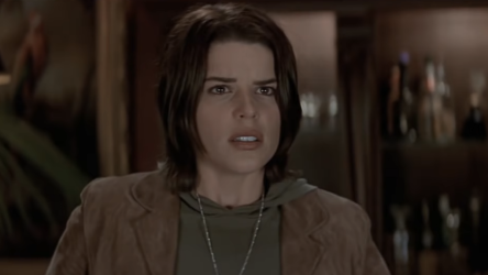 Scream Creator Explains How Neve Campbell Guided Sidney’s Story In The Third Movie (And Now I’m Even More Sad She’s Gone)