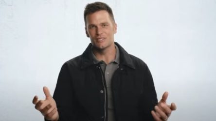 ‘There’s Some Things As A Parent You F**k Up.’ Tom Brady Discusses One Mistake He Made With His Kids Following His Divorce From Gisele Bündchen