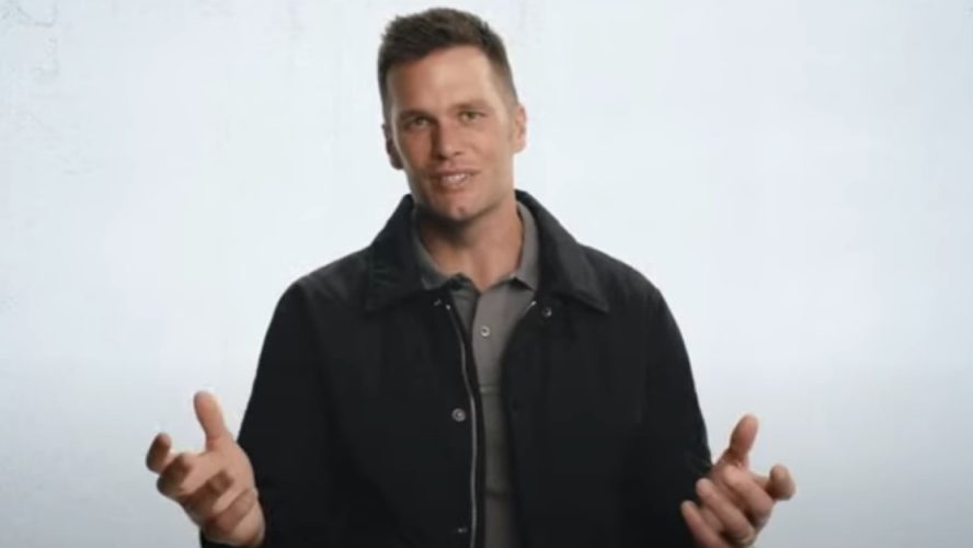 ‘There’s Some Things As A Parent You F**k Up.’ Tom Brady Discusses One Mistake He Made With His Kids Following His Divorce From Gisele Bündchen