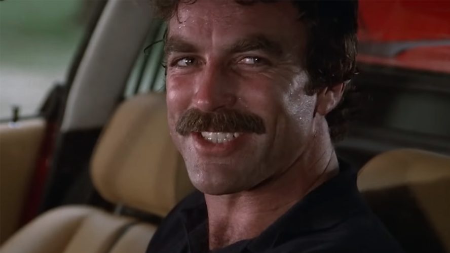 ‘I Coulda Done Both.’ Tom Selleck Gets Real About The Pain And 'Frustration' Of Losing Raiders Of The Lost Arc To Magnum P.I. (And The Story Is So Hollywood)