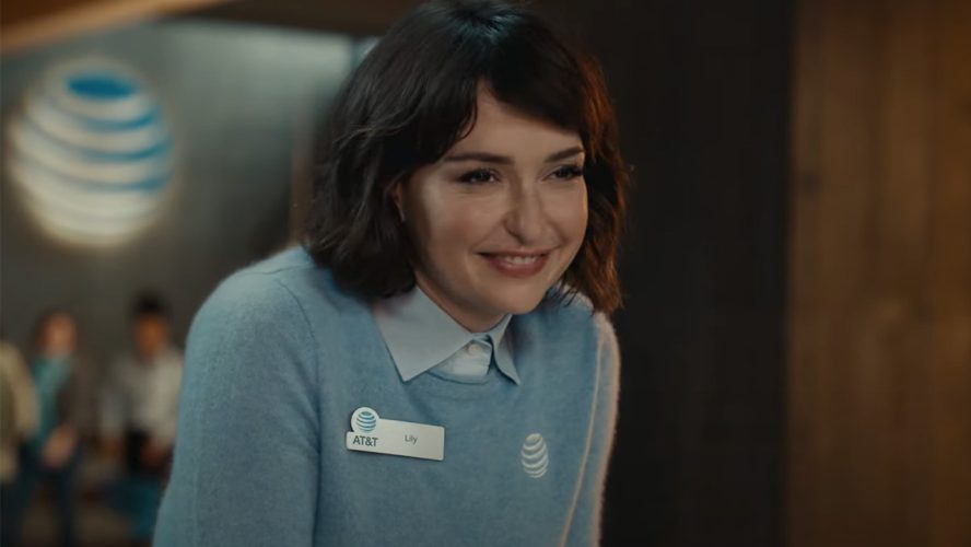 32 Actors Who Were In Your Favorite Commercials