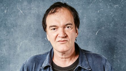 Quentin Tarantino to Embark on Five-City Book Tour For New Nonfiction Book ‘Cinema Speculation’