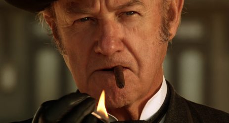 He Never Made the Same Choice Twice: 10 of Our Favorite Gene Hackman Performances