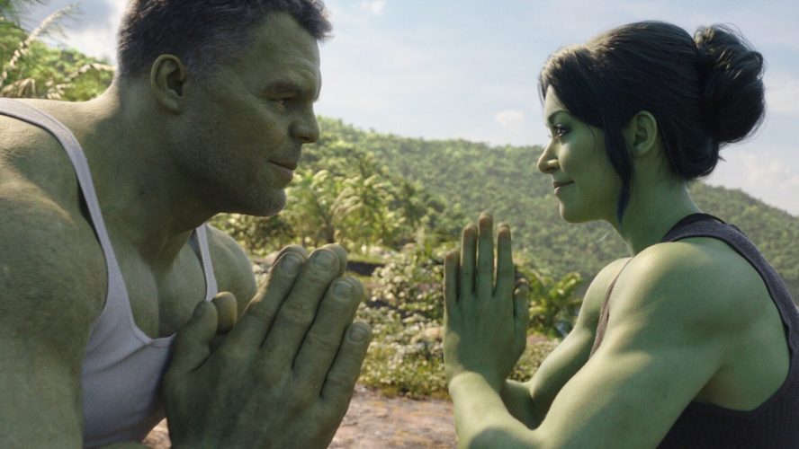 Why Did Kevin Feige Agree To Make So Many Mediocre Disney+ Marvel Series Anyway? Apparently, 3 Little Words Were The Culprit