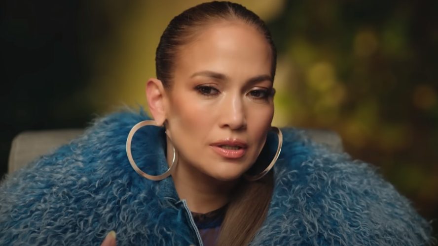 'It Has Been A Hard Year': Why Jennifer Lopez Treated Turning 55 With So Much Extra Attention And Care This Year