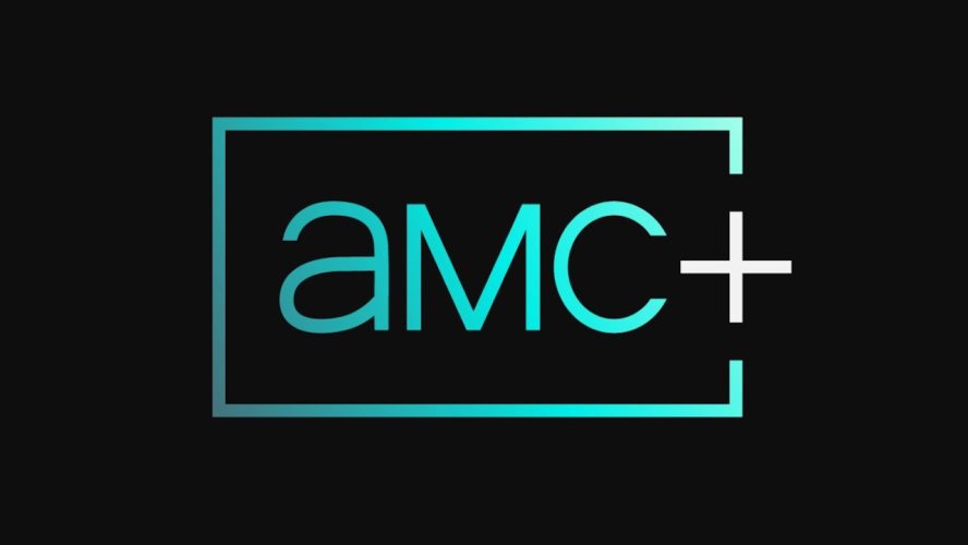 In A Time Of Layoffs And Restructures, AMC Just Canceled A Series It Had Already Renewed