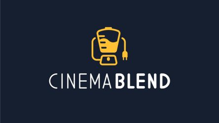 CinemaBlend Is Adding A Comment Section