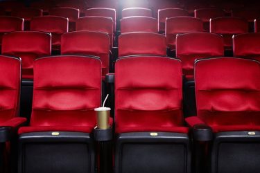 Huge National Cinema Day deals in NJ: Where to get them