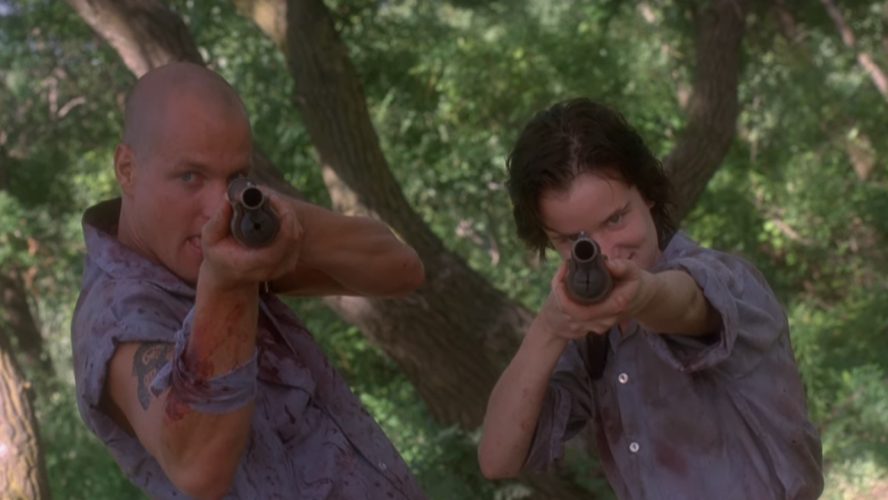 12 Movies Like Natural Born Killers And How To Watch Them