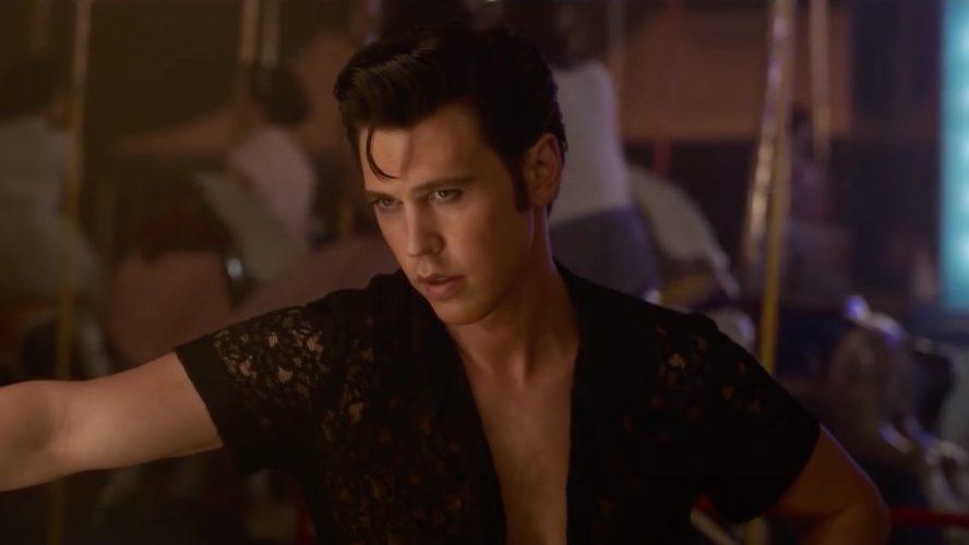 5 Marvel Characters Austin Butler Would Be Perfect To Play