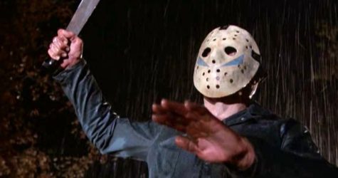 Friday the 13th Franchise Producer Teases New Movie Coming in 2023