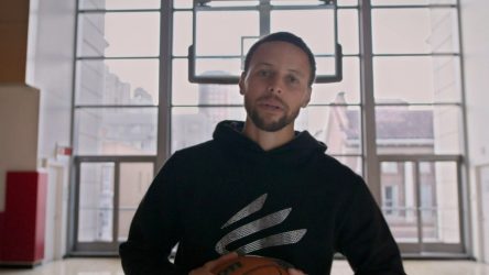 After Stephen Curry Played Against The Toronto Raptors, Their Coach Shared Brutally Honest Thoughts On Having To Face Him