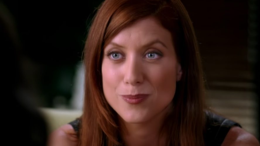 Shonda Rhimes Weighs In On Private Practice Revival Following Kate Walsh's Return To Grey's Anatomy