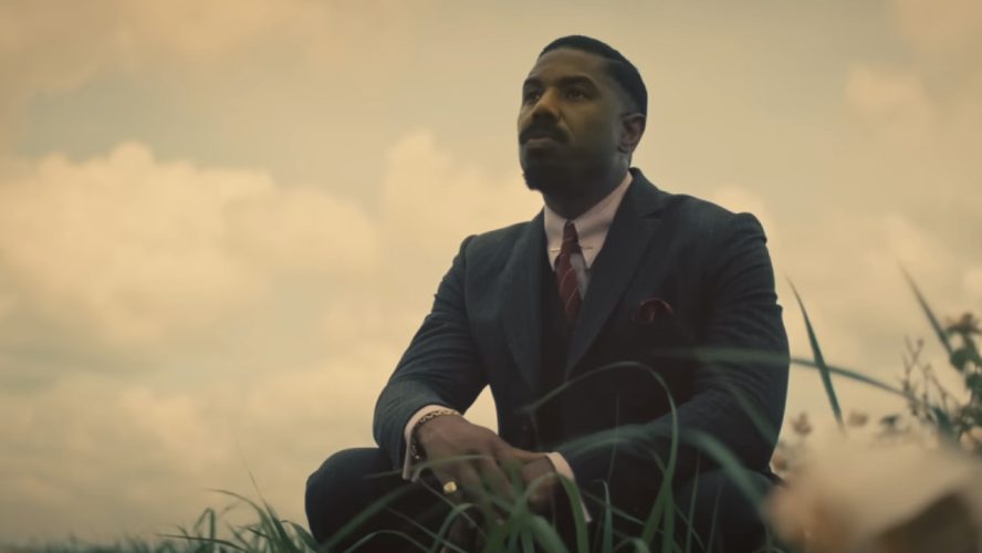 One Sinners Star Thinks Bringing Their Character Back Would Be 'F---ing Fantastic,’ And I'd Love For This To Happen