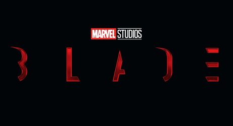 Director Bassam Tariq Departs Marvel’s ‘Blade’