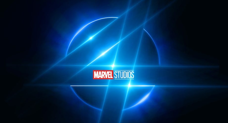 Matt Shakman in Talks to Direct Next ‘Fantastic Four’ Movie