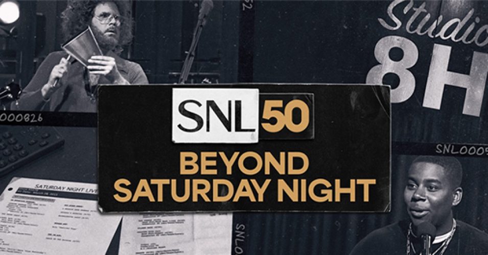 Poll: Vote for Your Favorite SNL Sketch