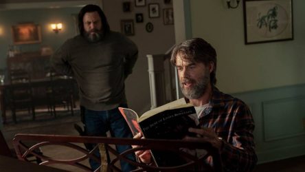 32 TV Episodes That Put A Supporting Character In The Spotlight