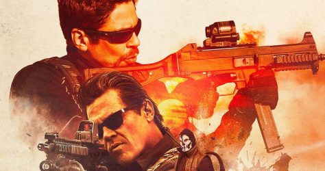 Sicario 3: Plot, Cast, and Everything Else We Know