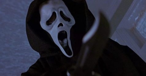 Melissa Barrera Says Scream 6 Will Be the Goriest the Franchise Has Ever Been