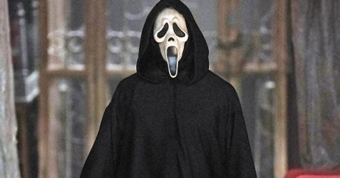 Weekend Box Office Results: Scream VI Earns Biggest Debut of the Franchise