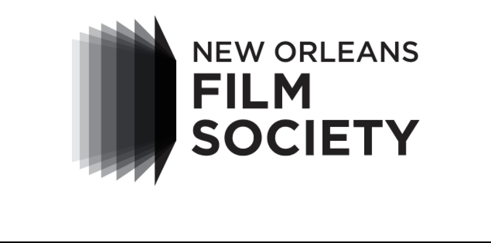 New Orleans Film Festival 2023 kicks off