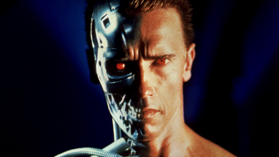 Should ‘The Terminator’ Relaunch Again? James Cameron Says ‘Another Film’ Is in ‘Discussion, but Nothing Has Been Decided’