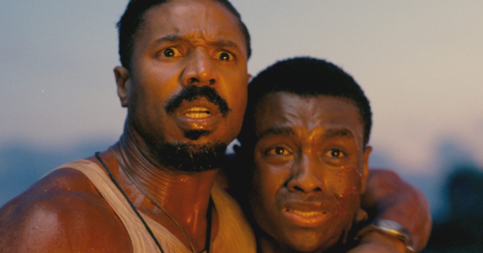 Sinners First Reviews: One of the Best Films of the Year