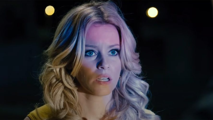 Elizabeth Banks Is Mad About One Noughties Trend Making A Comeback Thanks To Gen Z (And I Am Right There With Her)