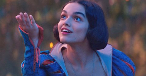Disney's Snow White First Reviews: Rachel Zegler Radiates Charisma in a New Take on a Classic Story