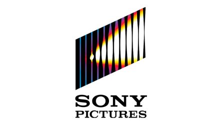 Sony Pictures Release Date Adds Include New ‘Karate Kid’ Movie; ‘Kraven The Hunter,’ ‘Madame Web’ Move & More