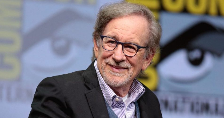 Steven Spielberg Slams HBO Max Pandemic Movie Releases