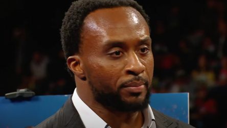 WWE's Big E Gives Latest Health Update Following New Day's Heel Turn