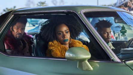New On Netflix: The Best Movies and TV Shows Coming (and Leaving) in July 2023