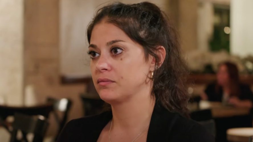 90 Day Fiancé: Happily Ever After Exposed What The Cast Thinks Of Loren, And I Kind Of Agree