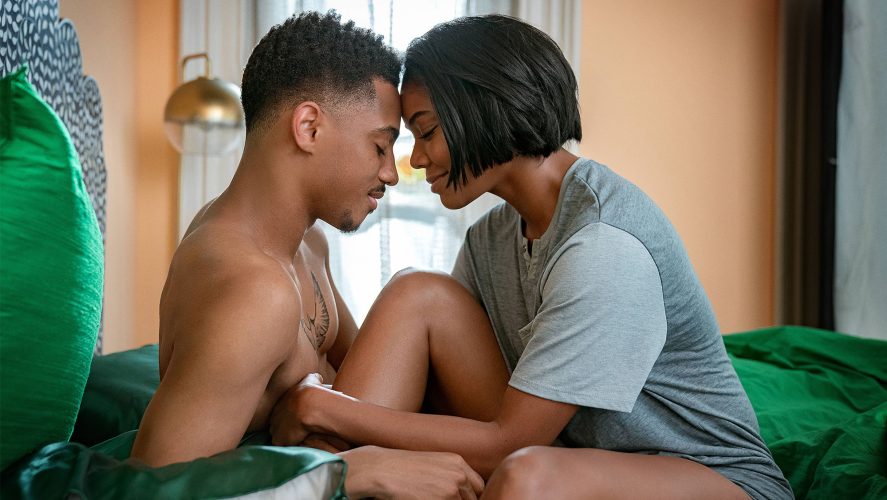 Netflix’s New Releases Coming in June 2023