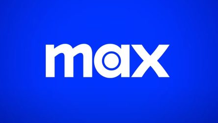 After Max Raised Its Subscription Prices, The Streamer Confirmed Another One Of Its Shows Is Canceled