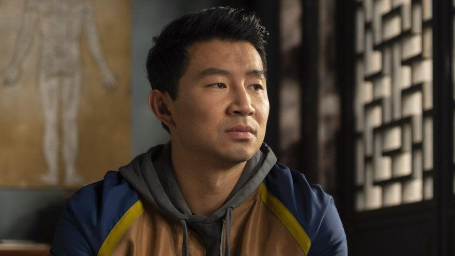 Shang-Chi’s Simu Liu Gets Honest About Working To ‘Exhaustion’ And Mental Health Struggles On One-Year Anniversary Of The MCU Film’s Release