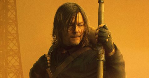 The Most Anticipated TV & Streaming Shows of September 2023