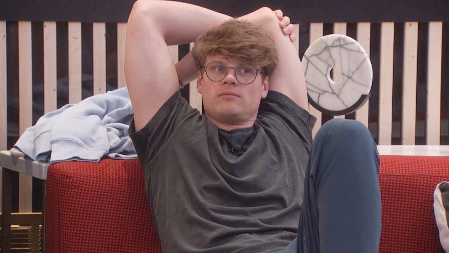 Big Brother 24: Kyle Gained Unexpected Ally After Addressing Racial Bias, But Will That Save His Game?