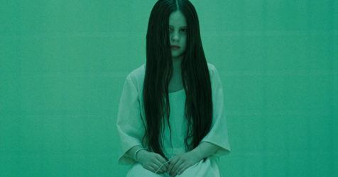 Horror Fans Share Experiences with Viral Marketing Ahead of 2002’s The Ring