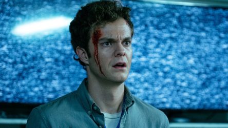 Ahead Of The Boys Season 5, Jack Quaid Shared A Great Take On Why It’s The Right Time For The Show To End