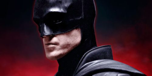 The Batman and Other DC Movies Are Soon Coming to Netflix