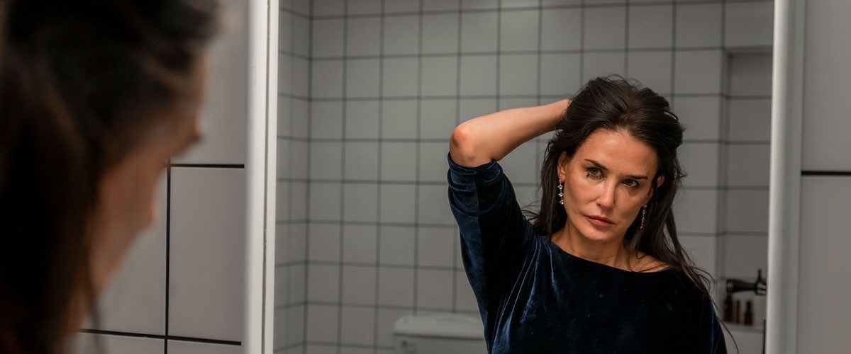 A Mathematical Explanation of What is Going to Win Best Picture This Year
