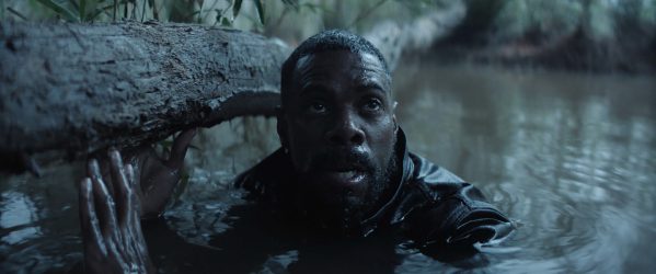 Colman Domingo Propels Phenomenally Entertaining “The Madness”
