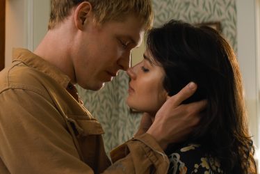 “The Perfect Couple” Retreads Better Shows About Bad Rich People