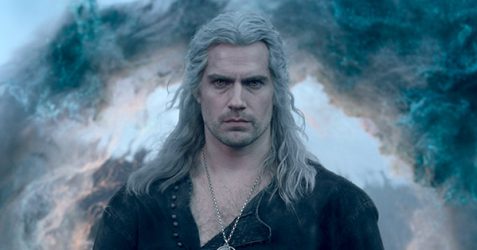 The Witcher Season 3: Release Date, Trailer, Cast & More