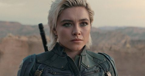 Weekend Box Office: Thunderbolts* Secures $76 Million Debut